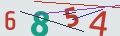 verifycode